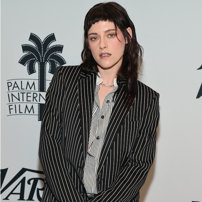 I'm an image I'm an image